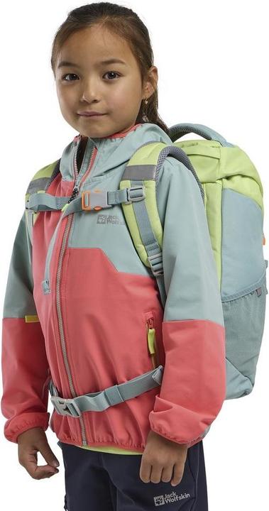 Immagine prodotto Jack Wolfskin Waldspieler 20 (20 l)