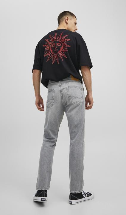 Image du produit Jack & Jones Chris Original CJ 020 Loose Fit Jeans (28)