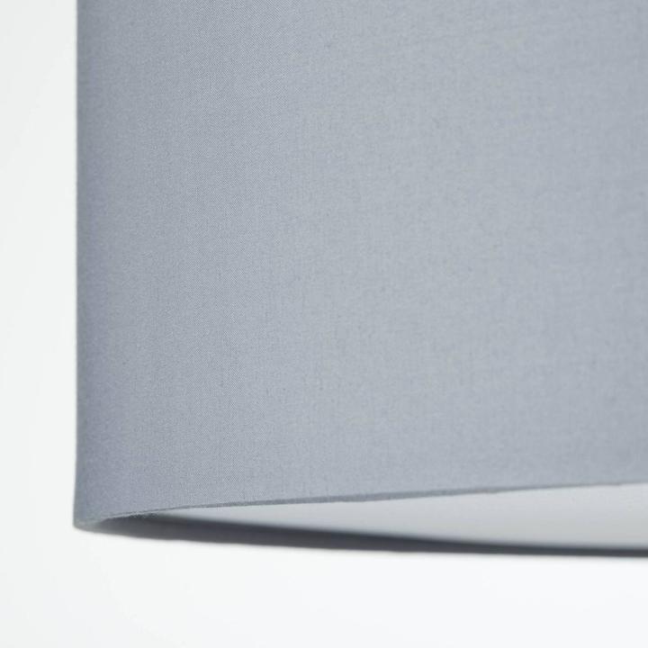 Actual product image Brilliant Ceiling lamp Andria (E27)
