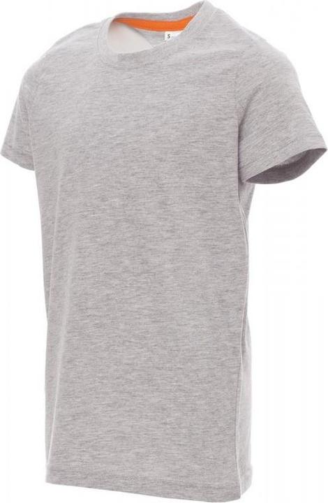 Immagine prodotto Payper T-shirt per bambini Sunset Melange (11XL)