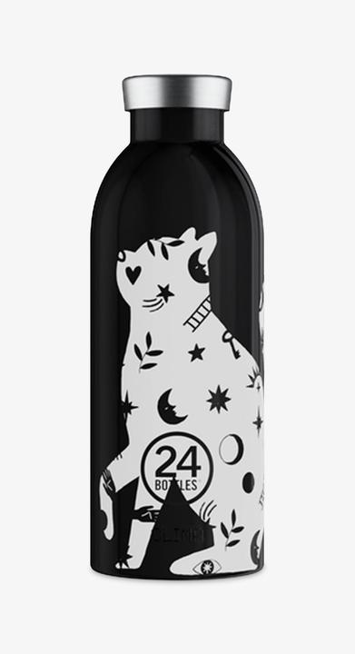 Produktbild 24 Bottles Clima (0.50 l)