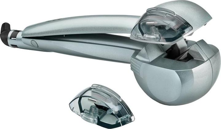 Produktbild BaByliss C1800E (30 mm)