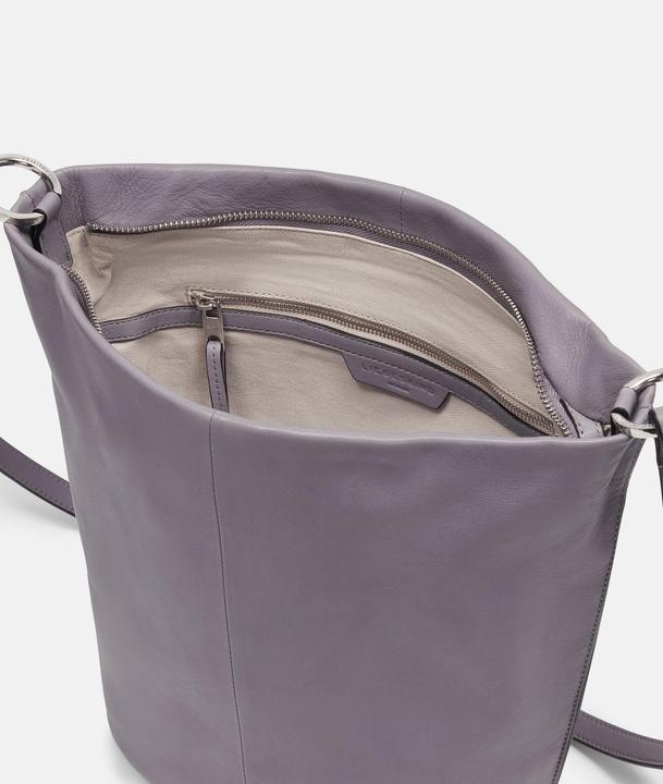 Immagine prodotto Liebeskind Berlin Borsa a tracolla Hera 2158733