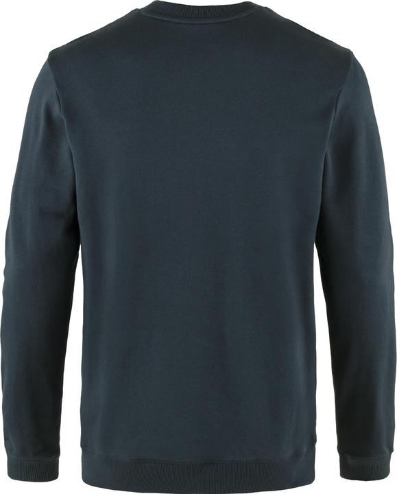 Immagine prodotto Fjällräven Maglione con logo 1960 (XXL)