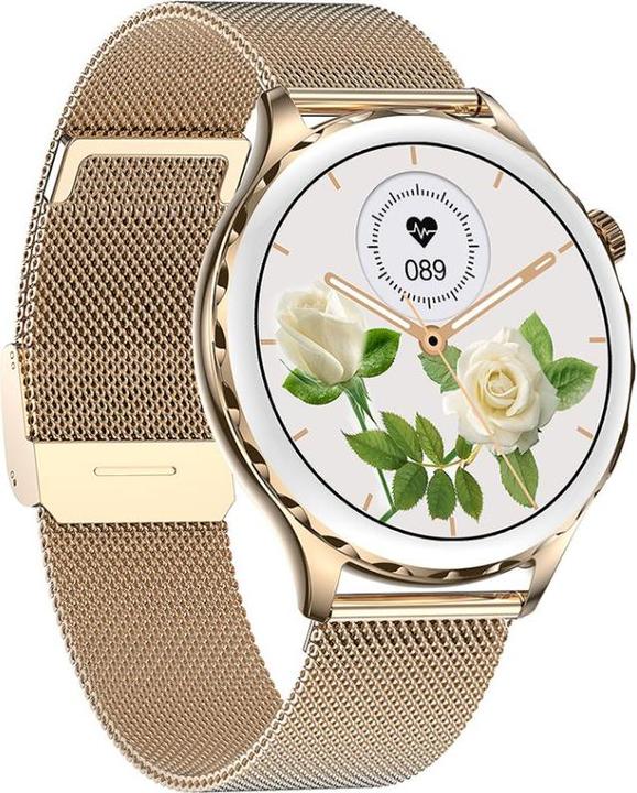 Image du produit RNCF02