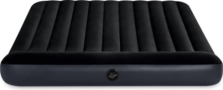 Produktbild Intex King Dura-Beam Pillow Rest Classic (185 x 200 cm)