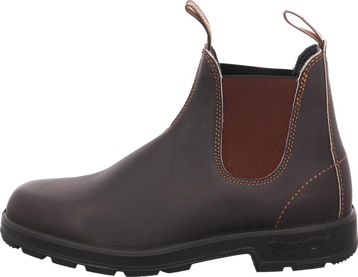 Produktbild Blundstone Stiefel (46)