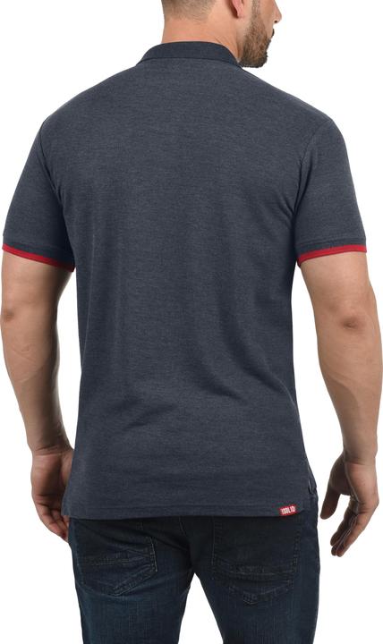 Produktbild Solid SDBenjaminPolo 21102996ME (M)
