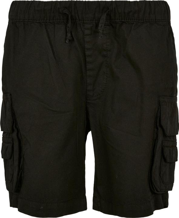 Immagine prodotto Urban Classics Pantaloncini Cargo con doppia tasca - 17200 (122)