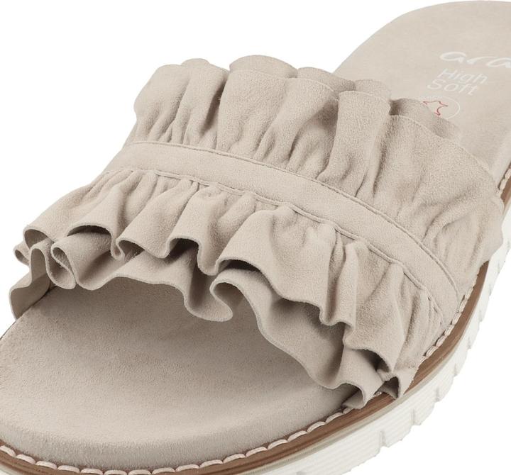 Actual product image Ara KENT-SPORT-S - 61561 (41)