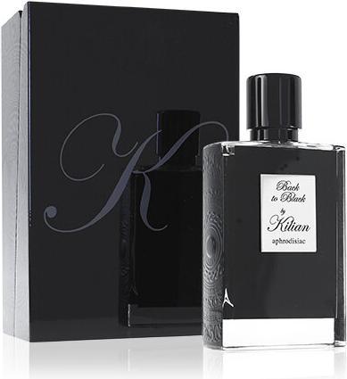Produktbild By Kilian Back To Black (Eau de Parfum, 50 ml)