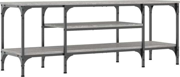 Produktbild VidaXL Anaya (161 x 45 cm)