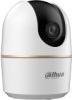 Immagine prodotto Dahua DH-H3A WLAN Netzwerkkamera Schwenk-/Neigekamera 3MP 3,6mm IR Bis zu 10m (2304 x 1296 Pixels)