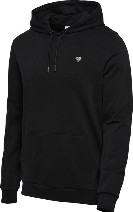 hummel hmlIC FRED HOODIE (L)