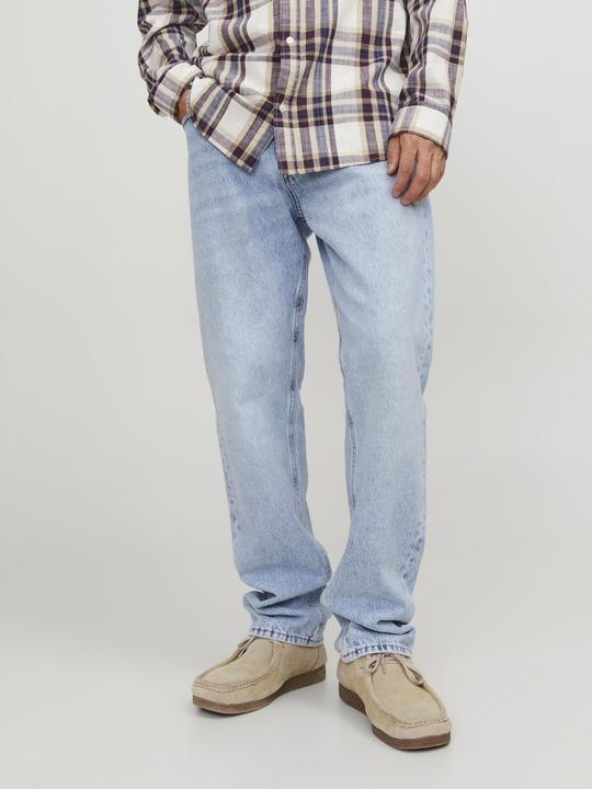 Immagine prodotto Jack & Jones Jjichris Jjoriginal Sbd 932 Noos (30)