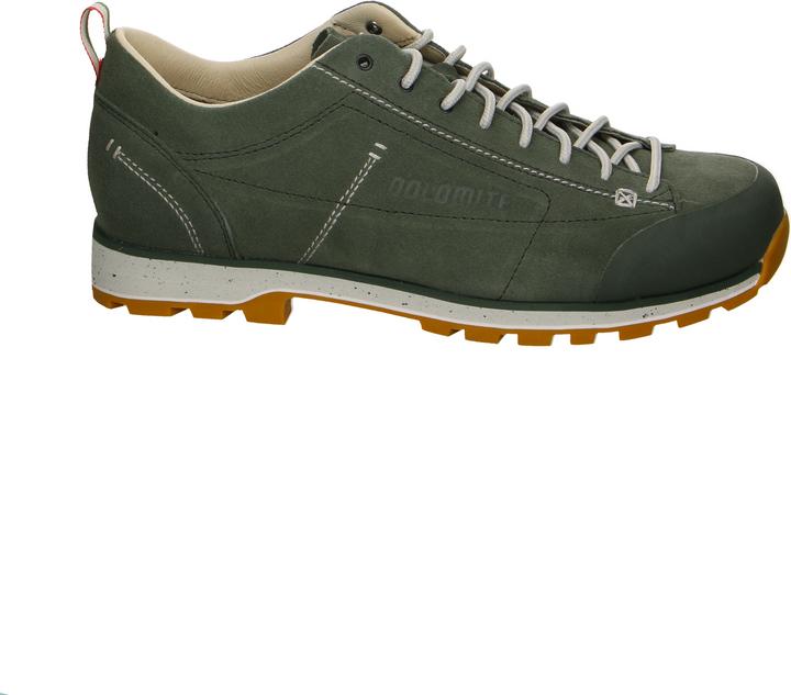 Image du produit Dolomite 54 Low Evo (42)