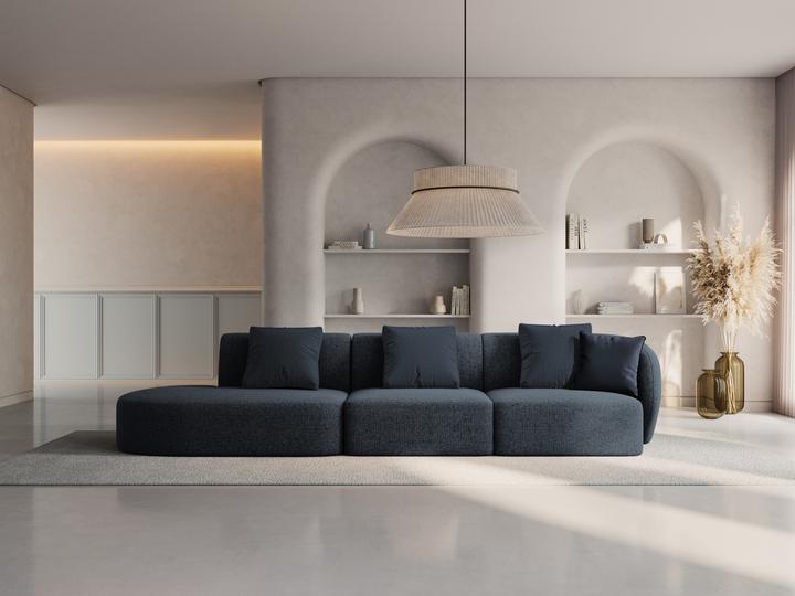 Immagine prodotto Maison Heritage Chiara (4 posti, 2 posti, 3 posti)