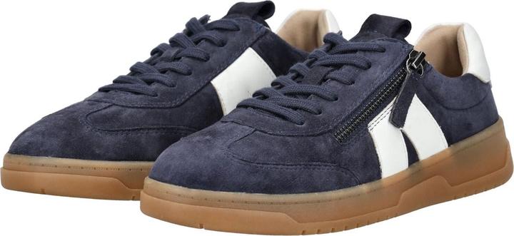 Actual product image Caprice Sneaker (38)