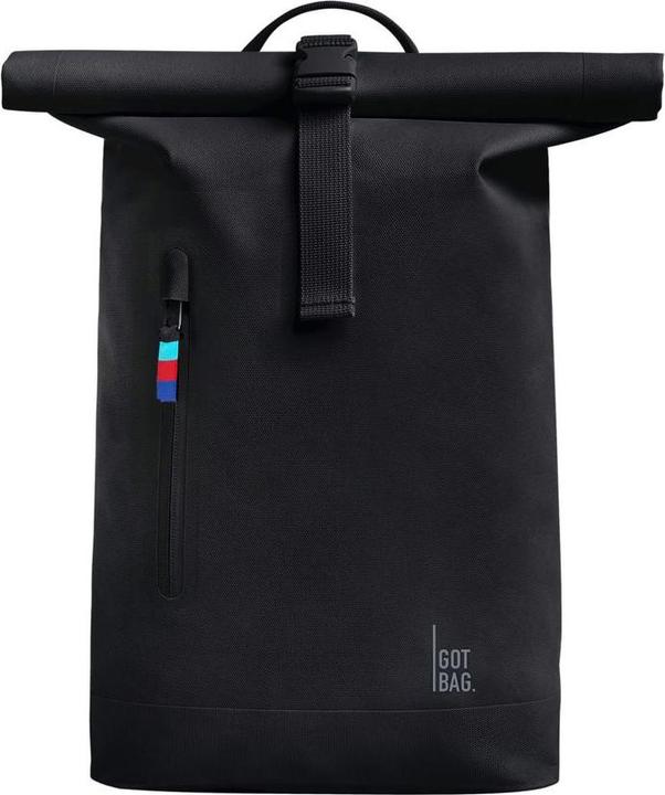 Produktbild GOT BAG Rolltop Small 2.0 (20 l)