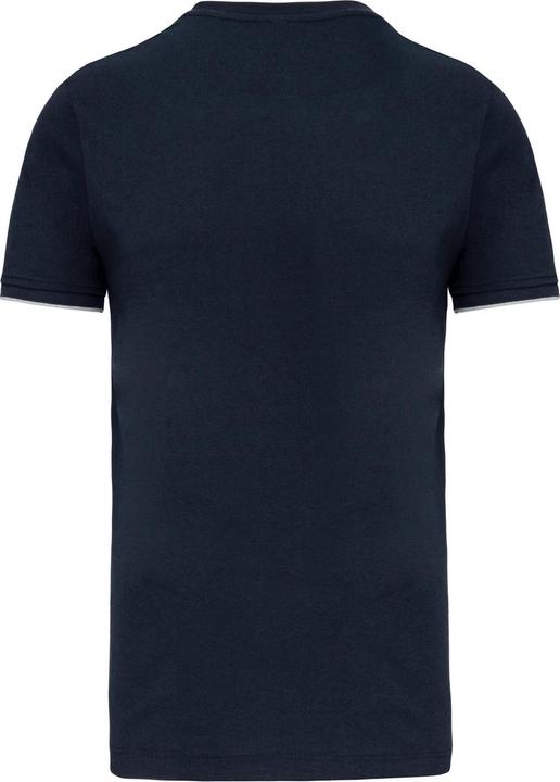 Actual product image Kariban DayToDay (5XL)