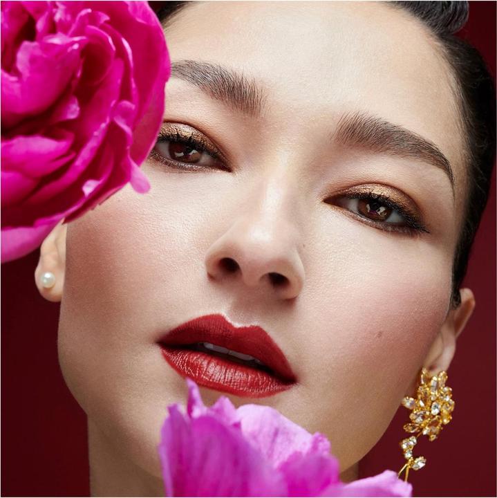 Image du produit Bobbi Brown Collection Nouvel An Lunaire - Quadruple Ombre à Paupières de Luxe