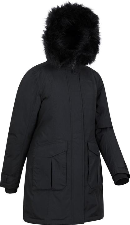Immagine prodotto Mountain Warehouse Doudoune Aurora Donna/Ladies (34)