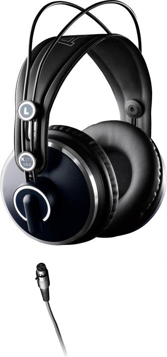 Produktbild AKG Pro K271 Mkii (NC, Kabelgebunden)