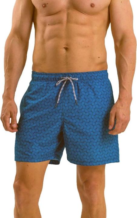 Ript Essentials Kurze Hose (M)