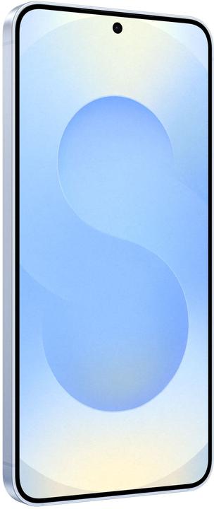 Productafbeelding Samsung Galaxy S25 (512 GB, Ijsblauw, 6.20", Dubbele SIM, 50 Mpx, 5G)