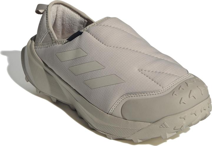 Actual product image adidas winter boots terrex (39 1/3)