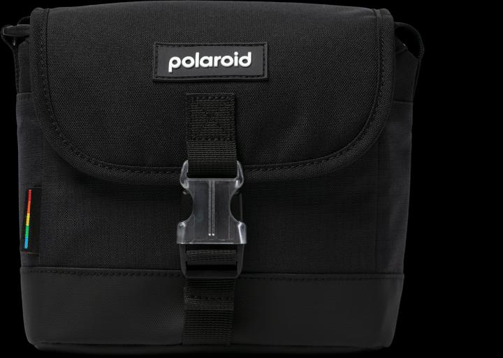 Produktbild Polaroid Box Bags (Kamera Schultertasche)