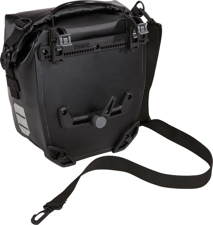 Image du produit Thule Packtaschen-Set (13 l, Sacoches)