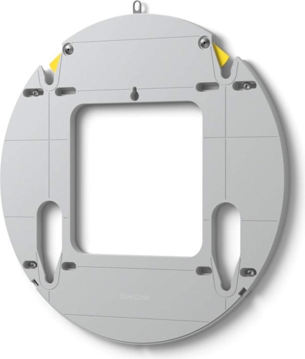 Steelcase Roam" Wall Mount