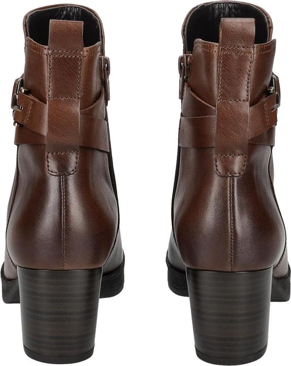 Actual product image Gabor Stiefelette (42)
