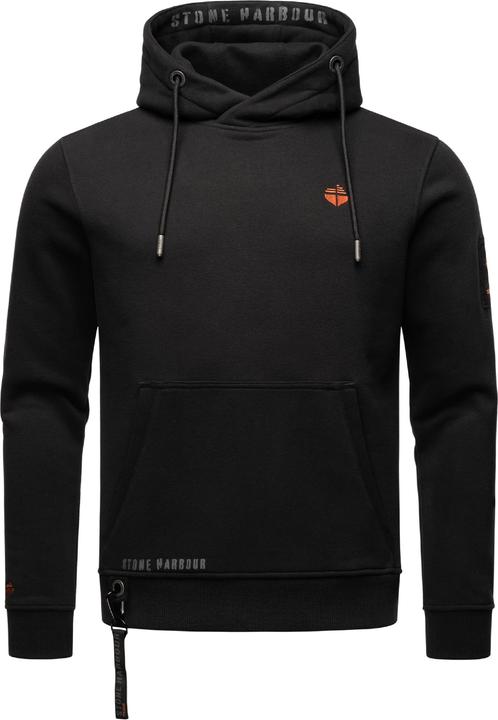 Immagine prodotto Stone Harbour Franchi pazzi (XXL)