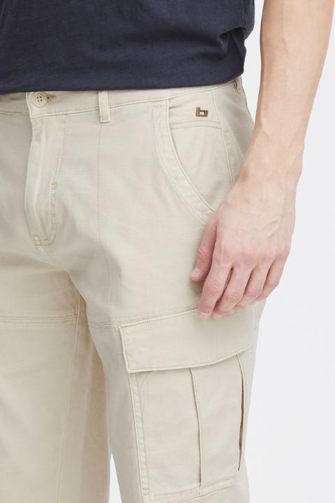 Immagine prodotto Blend Pantaloncini corti in tessuto 20716712 (L)