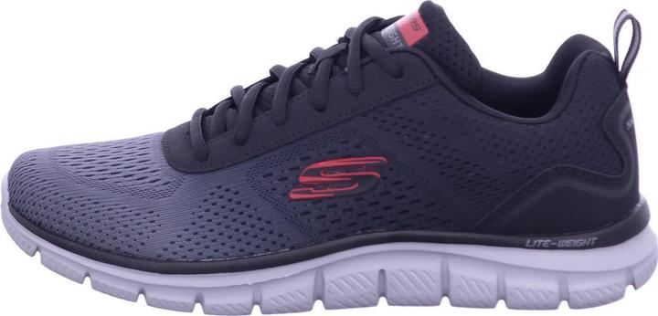 Image du produit Skechers 232399 (48)