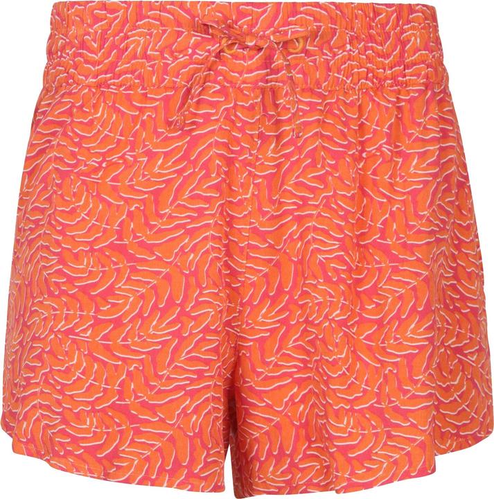 Mountain Warehouse Vibe Shorts