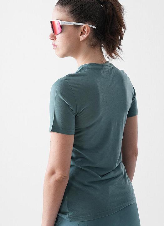 Image du produit Ortovox 150 Cool MTN Mission TS (XL)