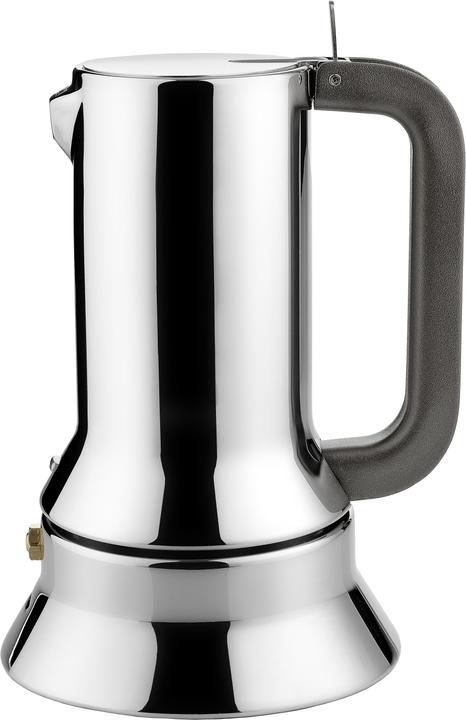 Alessi 9090 (3 T.)