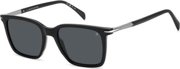 Schwarz Dunkel Ruthenium