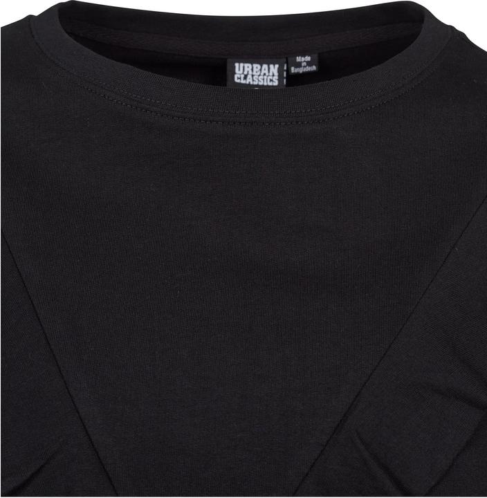 Immagine prodotto Urban Classics Girocollo (XS)