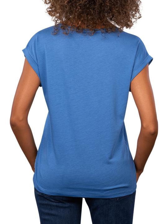 Immagine prodotto Armedangels Women's Jilaana (S)