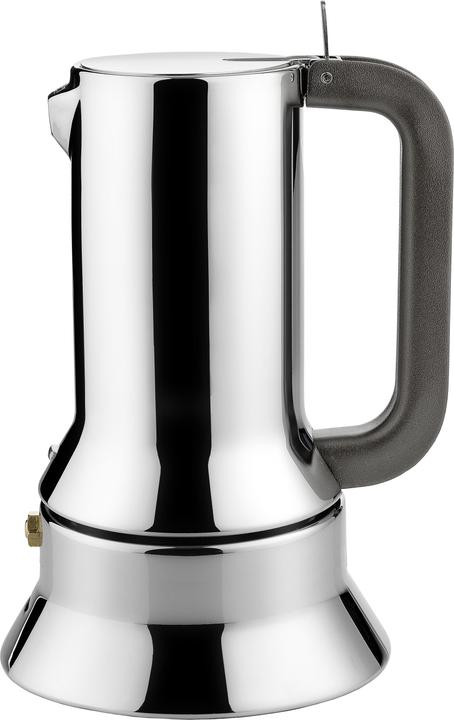 Produktbild Alessi 9090 (6 T.)