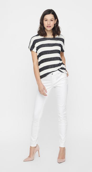 Immagine prodotto Vero Moda Striscia larga (XS)