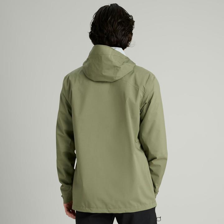 Immagine prodotto Kathmandu Trailhead Stretch 2.5L (M)