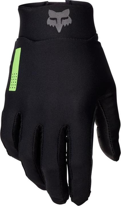 Produktbild Fox GLOVES 24 FLEXAIR 50 YR BLK (XL)