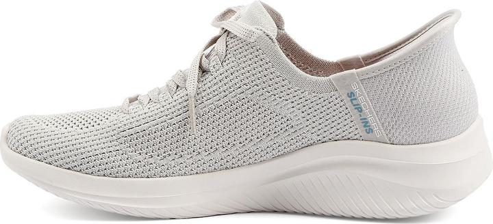 Immagine prodotto Skechers ULTRA FLEX 3.0 (41)