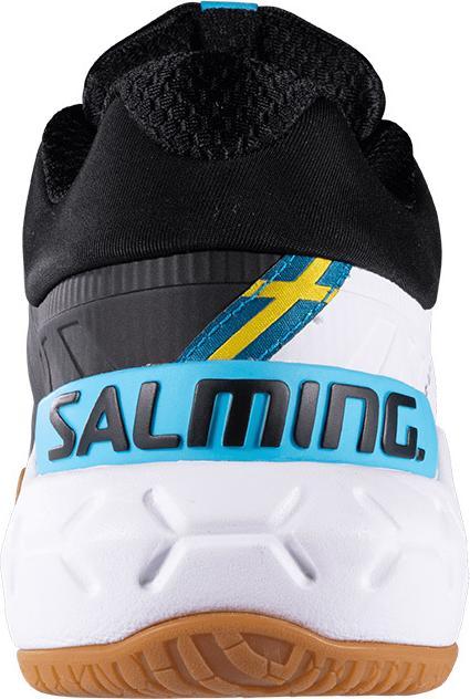 Produktbild Salming Hallenschuh Recoil Ultra Men (46)