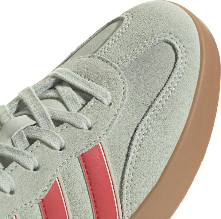 Actual product image adidas Barreda (40)